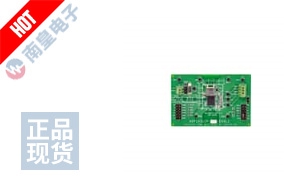 ADP1031ACPZ-1-R7