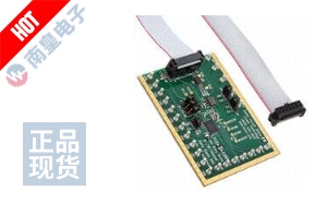 DC1012A-C