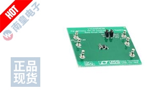 DC480A-E