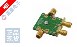 EVAL01-HMC1042LC4