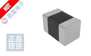 L0805150JEWTR