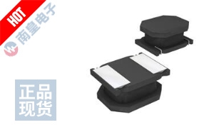 ASPI-2010HC-2R2M-T