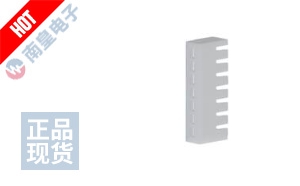 10156612-0700LF