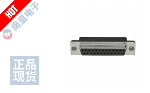 6E17C-025S-AJ-120
