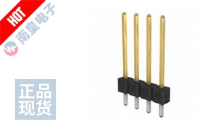 77311-119-04LF