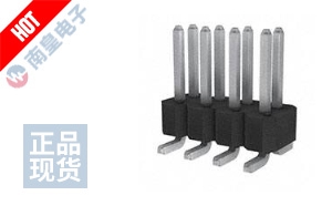 95278-401A08LF
