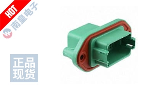 AT04-12PC-PM12