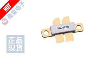 CLF1G0035-100PU