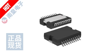 PA78DK