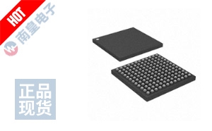 ATSAM4E8EB-CN