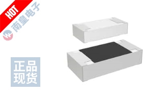CR1206-FX-1804ELF