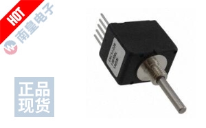 ENC1J-D28-L00100L