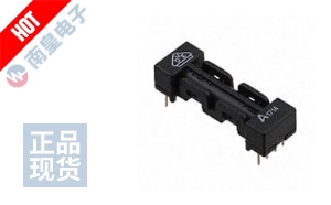 AFBR-390525RZ