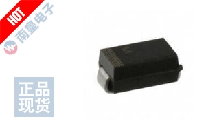 CDBA240-G