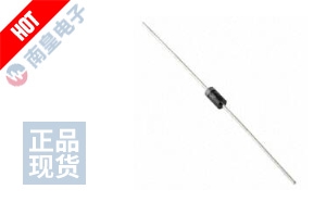 P4KE120CA-G