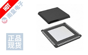 FT601Q-B-T