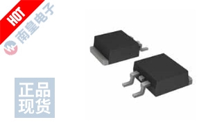 FQB12N50TM_AM002