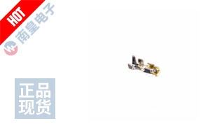 10125837-001GLF