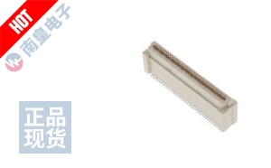 61082-083602LF