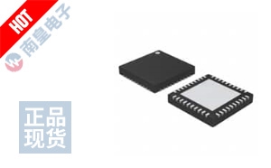LDS6108NQGI8