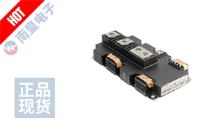 FF600R12IE4BOSA1