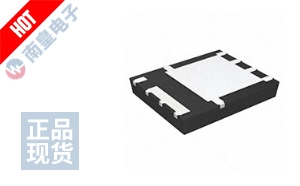ISC017N04NM5ATMA1