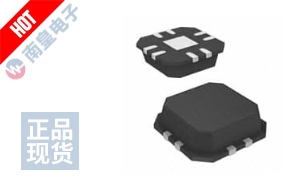 ISL6605CRZ-T