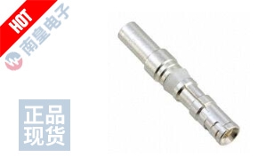 CONT-JL05-08S-C1-10