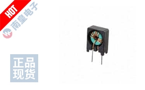 SNT-D20