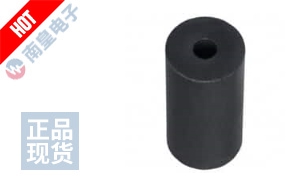 28B0473-200