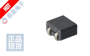 CM2021Y330R-10