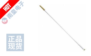 FG9026