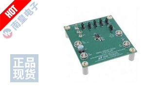 DC1433A