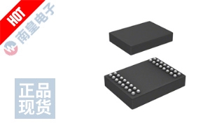LTM2887CY-3S#PBF