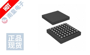 LTM8002HY-3.3#PBF
