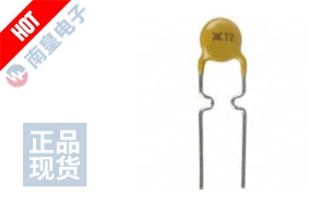 RXEF030S-2