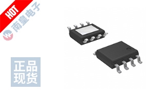 MAAM-011240-TR1000