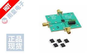 MASWSS0157SMB