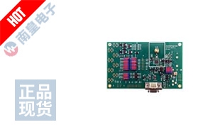 MAX7037EVKIT#