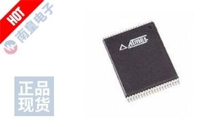 AT27C2048-70VC