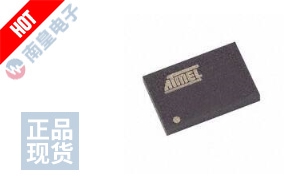 AT45DB041B-CI