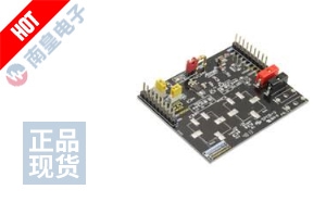 ATAB663231A-V1.2