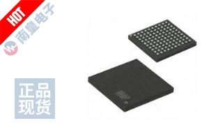 ATSAM4S2CB-CN