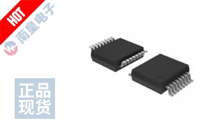 74HCT4046ADB,112