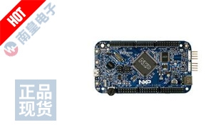 DEVKIT-S12XE