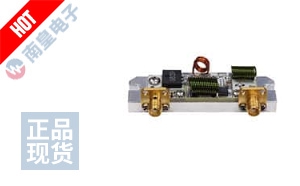 MRF101AN-13MHZ