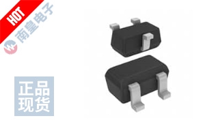 PBSS3540E,115