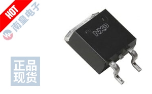 PSMN7R6-60BS,118