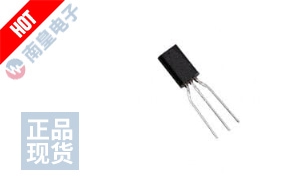 2SC1573AR