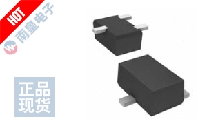 2SC3932GTL